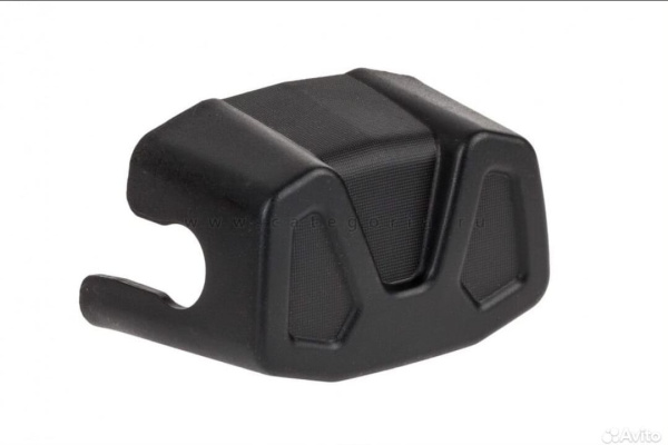 Накладка на крепление руля BRP G1-2 бу